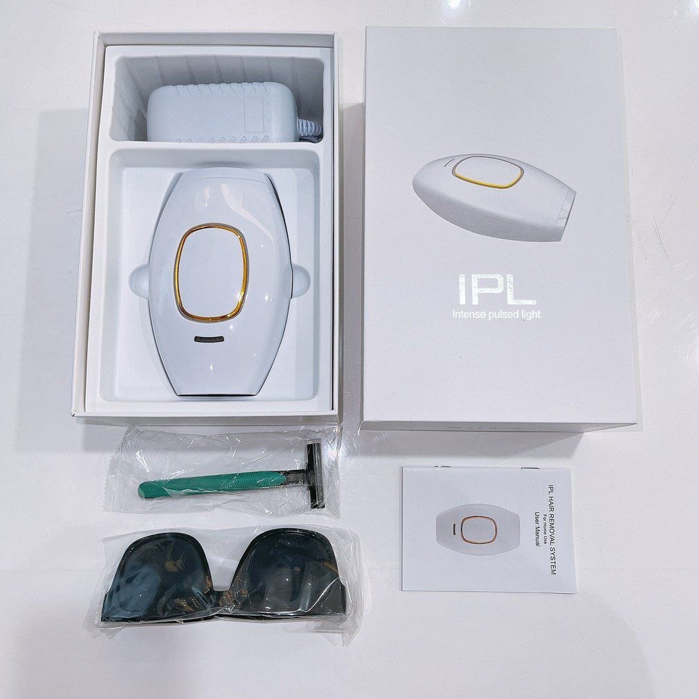 شاشة LED الرقمية